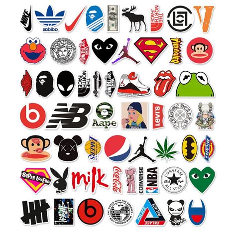 Mua Sticker Cute D N Laptop M N N B O Hi M Vali Xe Tay Ga C C Th Ng Hi U Hot Nh T Mp