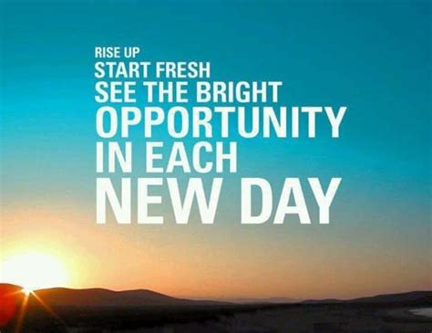 190 New Beginning Quotes For Starting Fresh In Life Inspiraquotes