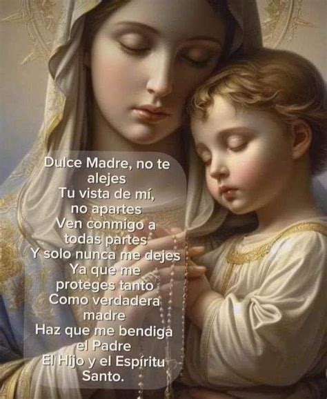 Pin By Aleida Maita On Misterios Del Rosario In 2024 God Prayer