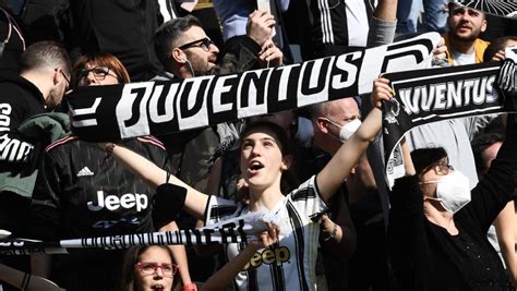 Pontedera Juventus Next Gen L Iniziativa Per Le Tifose I Biglietti