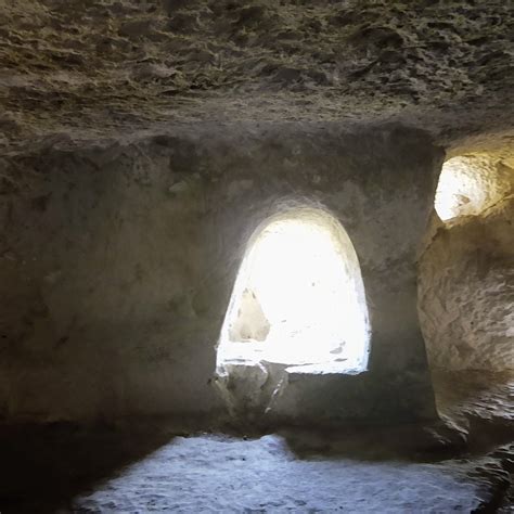 THE BEST Things to Do in Osmar - 2024 (with Photos) - Tripadvisor