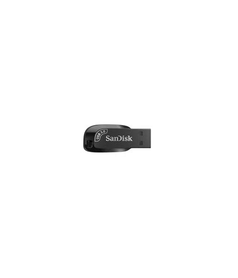 MPS SDCZ410 064G G46 Memoria USB SanDisk Ultra Shift 3 0