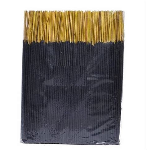 Mogra Agarbatti Sticks Charcoal At Rs Packet In Surat Id