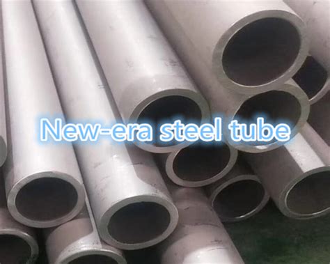 Astm A Duplex Tube