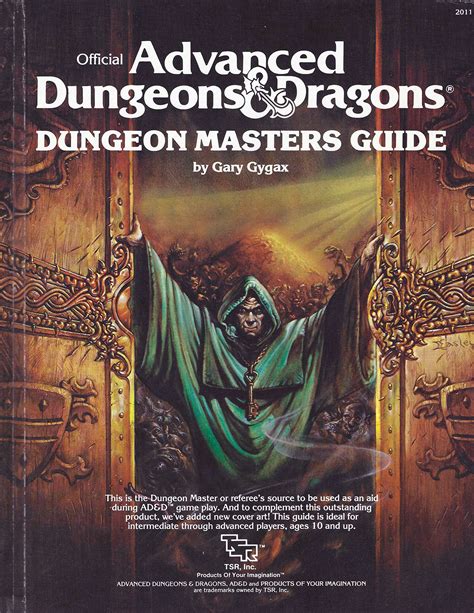 Dnd Dungeon Master S Guide Release Date Orlando Carmon Glynnis