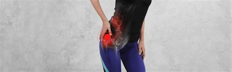 Hip Joint Dislocation: Causes, Types, and Treatment Options