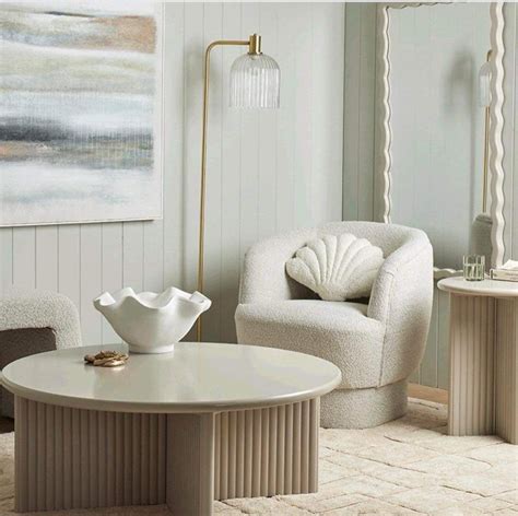 Shipping Palm Avenue Homewares