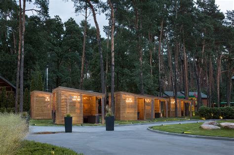 Onovo Completed Project By Zikzak Architects