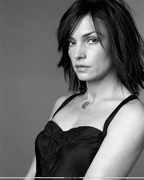 Famke Janssen Hot And Sexy Bikini Pictures Inbloon
