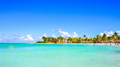 10 Best Varadero All Inclusive Resorts [2024 Guide]