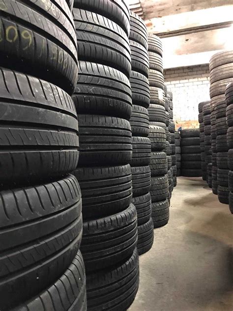 Шини бв 205/65 R16C, 225/75 R16C, 195/65 R16C ЛІТНІ СКЛАД РЕЗИНИ: 1 000 ...