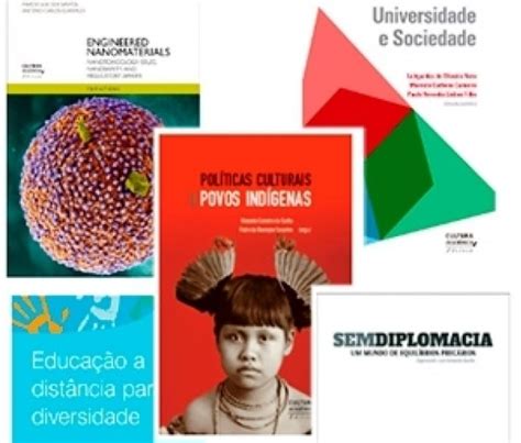 Vendas de livros mantêm ritmo no Brasil Portal Morada Notícias de