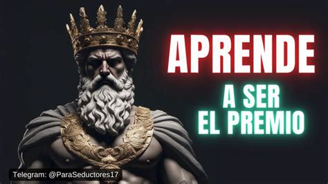 Deja De Ser D Bil Aprende A Ser El Premio Premios Aprender A Ser