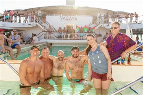 Travel The World With These Awesome Gay Group Tours Two Bad Tourists