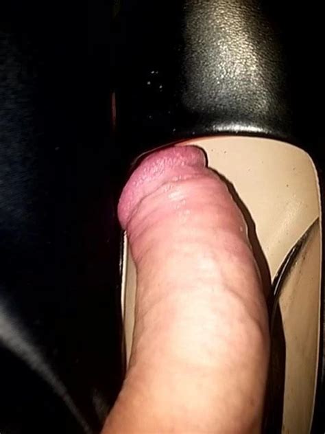 Merry Christmas Master Xxx Shemale Ladyboy Ladyboy Porn Xhamster