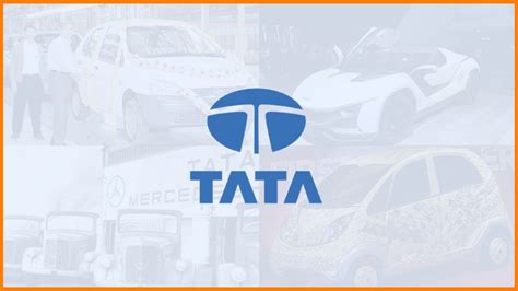 13 Intriguing Facts You Might Not Know About the Tata Group