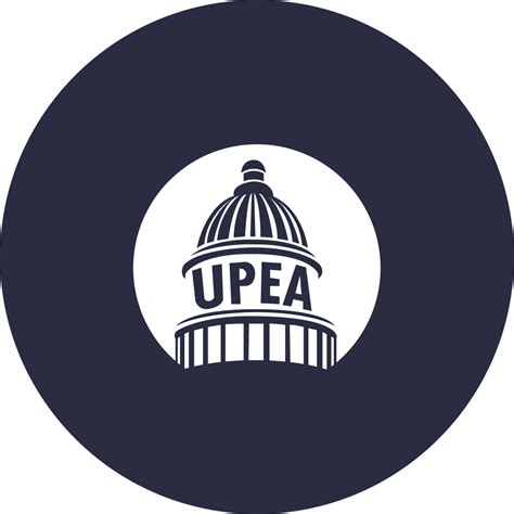 Public Employee Appreciation Day â€ State Hospital Upea