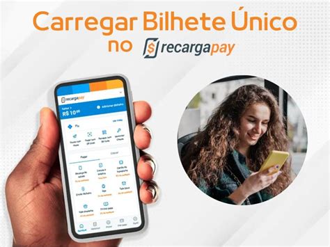 Apps Para Carregar Bilhete Nico As Melhores Op Es Primeira Hora