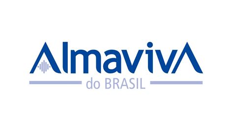 EMPREGOS EM TELEMARKETING Almaviva contrata envie AQUI seu currículo