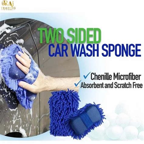 Car Microfiber Duster At Rs 65 Piece Microfiber Duster For Home In