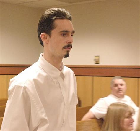 Murder Trial Begins For Richard Nava Local News