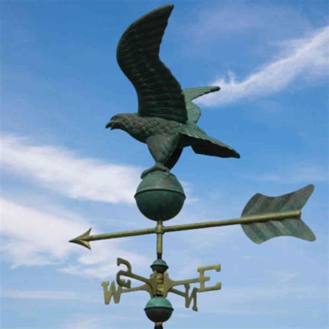 Weathervane Shop Copper And Steel Weathervanes Online Shop