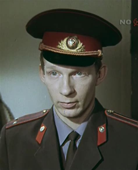 Александр Пилипенко: 1 цитата персонажа