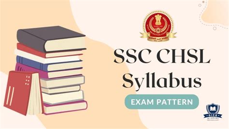 Ultimate Guide To Cracking The SSC Exam Tips Strategies And