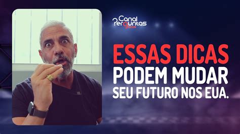 Dicas para evitar dor de cabeça nos EUA 4rodas YouTube