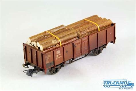 Ladeg Ter Bauer Scale Scale Scale Truckmo Truck