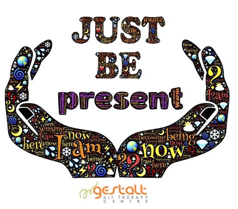 Gestalt Art Therapy Centre 2018 February 24 And 25 Introduction To