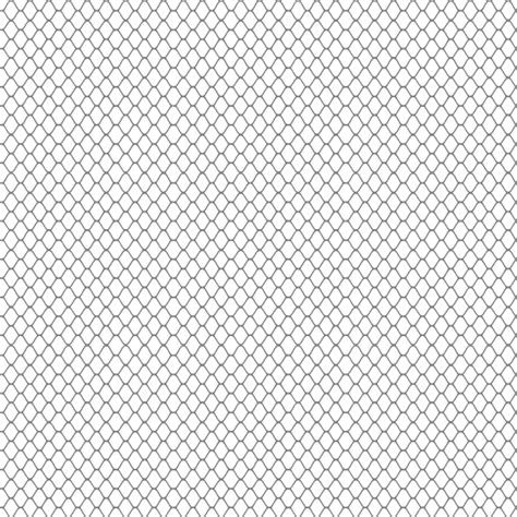 Net Seamless Pattern Free Svg