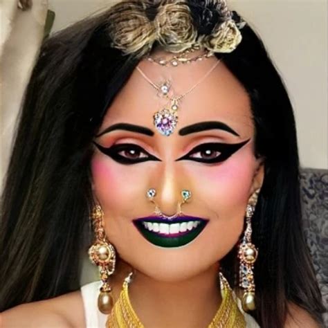 Sissy Wearing Pink Bra And Red Panty Gay Amateur Porn Feat Neelu Bhabhi XHamster