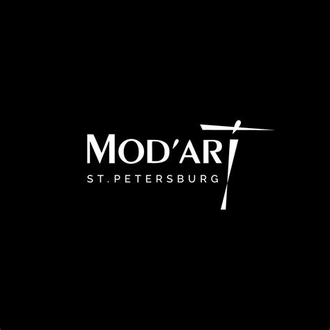 Mod’Art St. Petersburg
