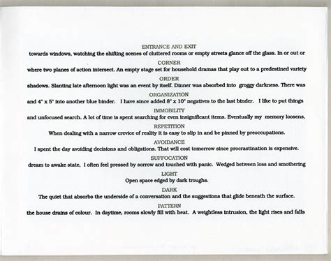 threshold marlene maccallum