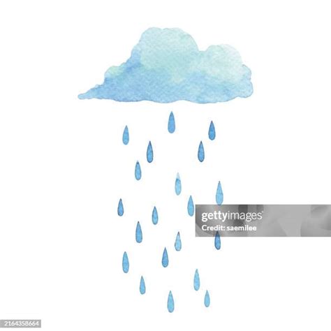 109 Rain Drop Splash Drawing Stock Photos High Res Pictures And