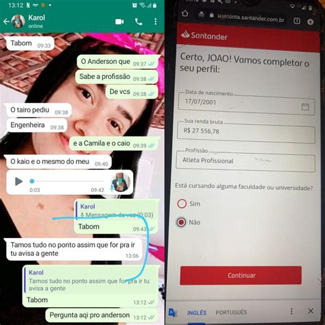 Conversas Mostram Presos Na Opera O Prod Gio Planejando Fraude