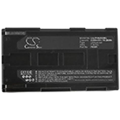 Phase One P65 - batterykings.com
