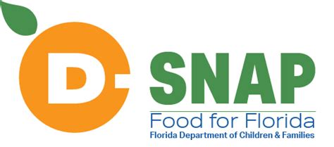 Sarasotacountygov On Twitter The Disaster Supplemental Nutrition