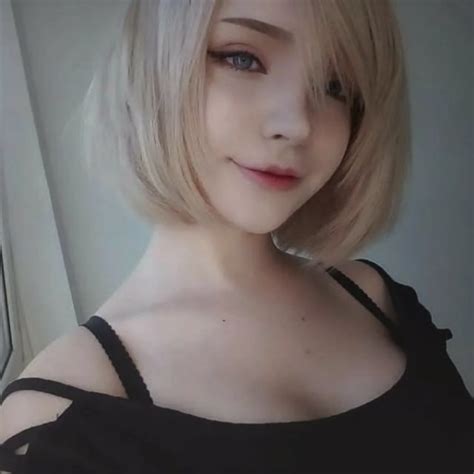 Telegram канал Horny Traps Shemale Sissy Trans trapshorny TGStat