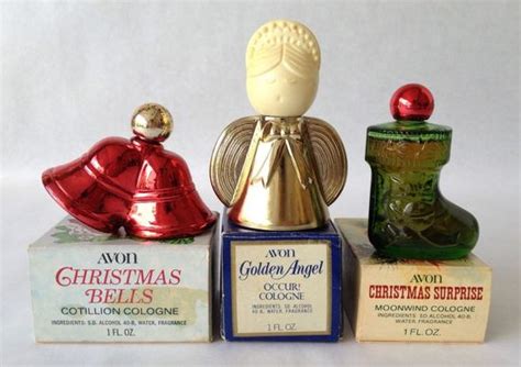 45 Vintage Christmas Bottle Brush Trees ideas | bottle brush trees ...