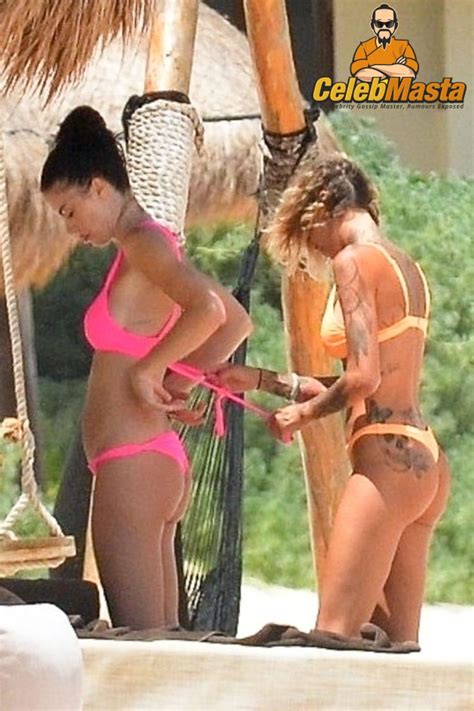 Jayde Nicole Nude Sex Scene Videos CelebMasta