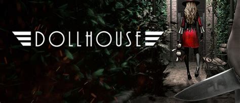 Review: Dollhouse - 60 Minutes With