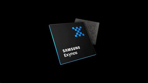 Samsung Exynos 2500 Flagship Chipset Reportedly Under Development With