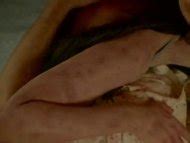 Sonal Chauhan nude pics página