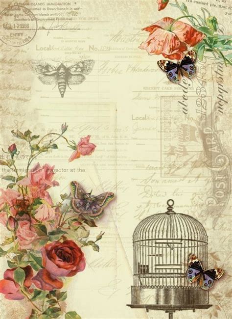 Imagenes Para Imprimir Free Printables Laminas Vintage Imprimir Images