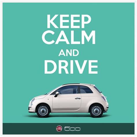 30 best A Customer Journey - Fiat images on Pinterest | Autos, Cars and ...