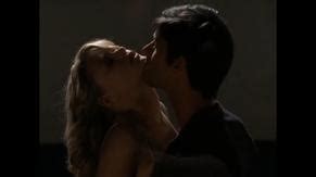 ROSWELL NUDE SCENES AZNude