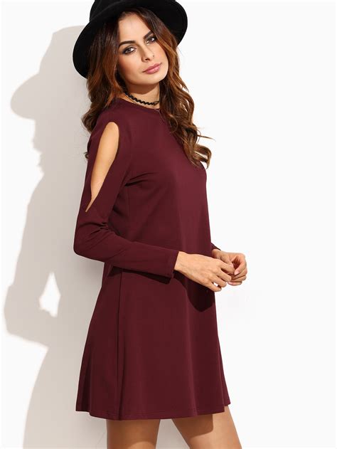 WISHLIST SheIn & Zaful Proljeće 2017