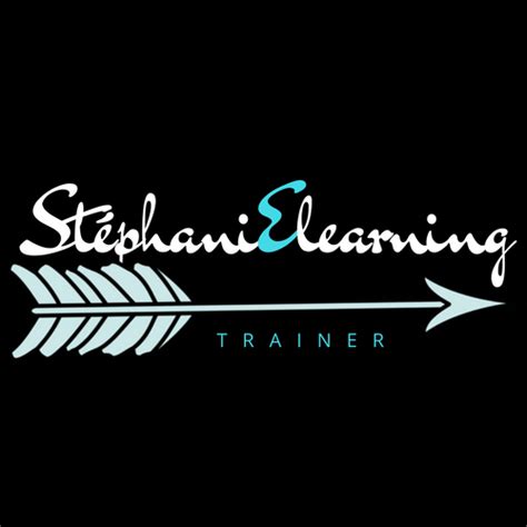 Stephanielearning